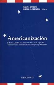 Americanizacion