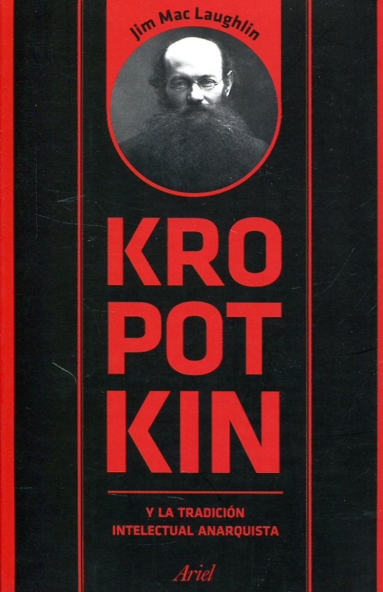 Kropotkin