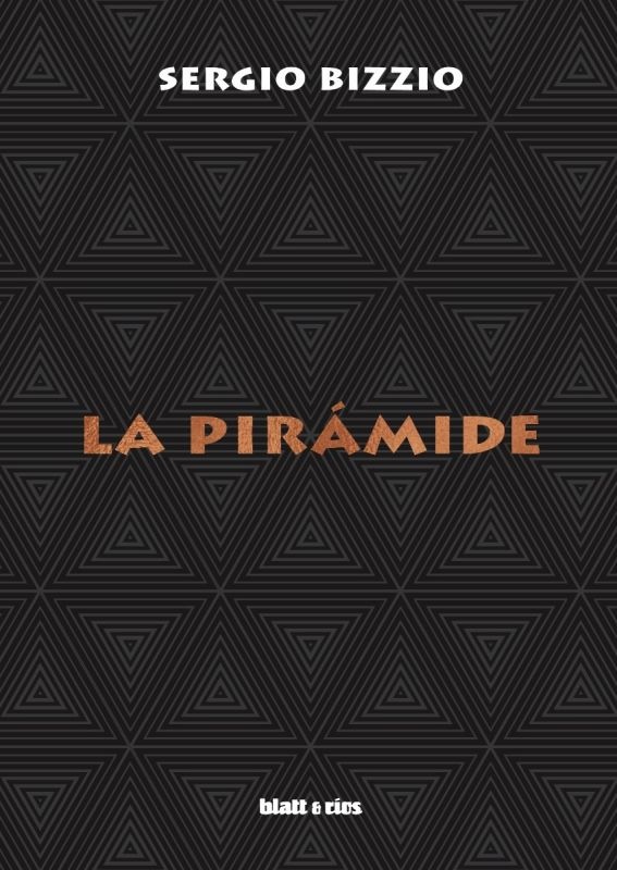 La piramide