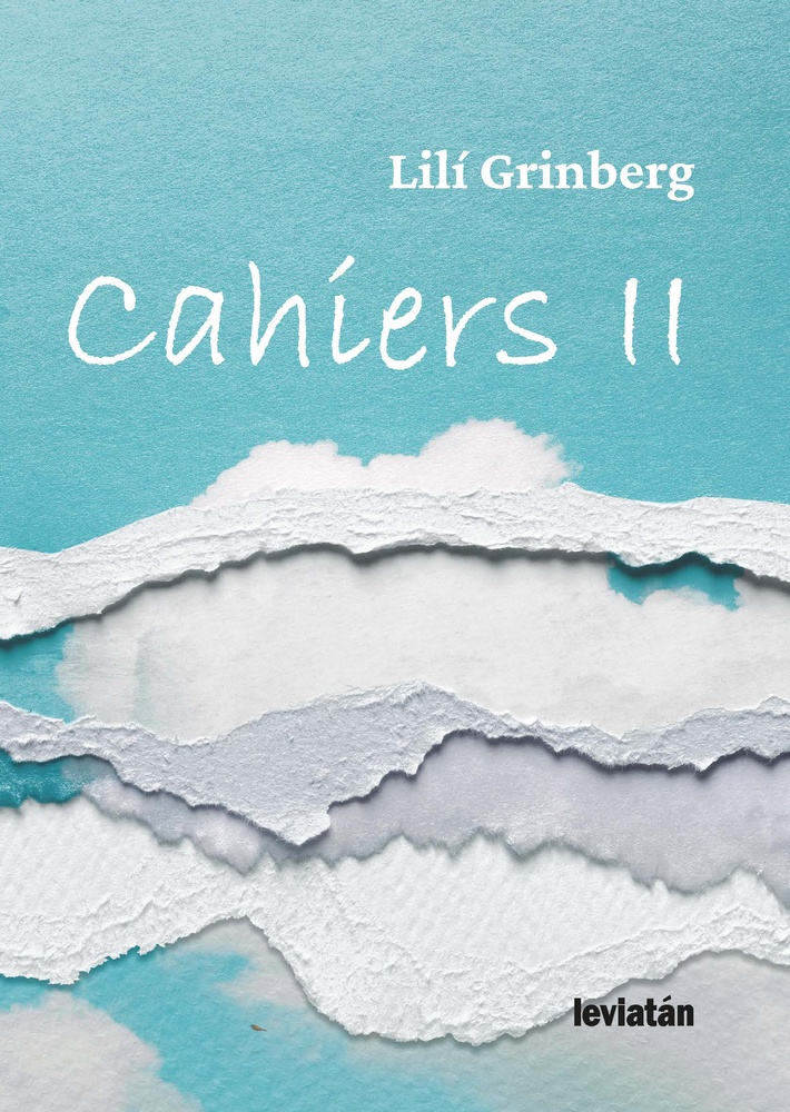 Cahíers 2