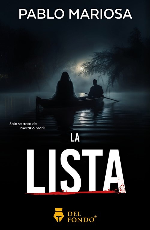 La lista