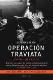 Operacion traviata