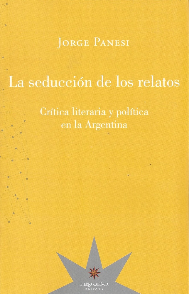 La seducción de los relatos