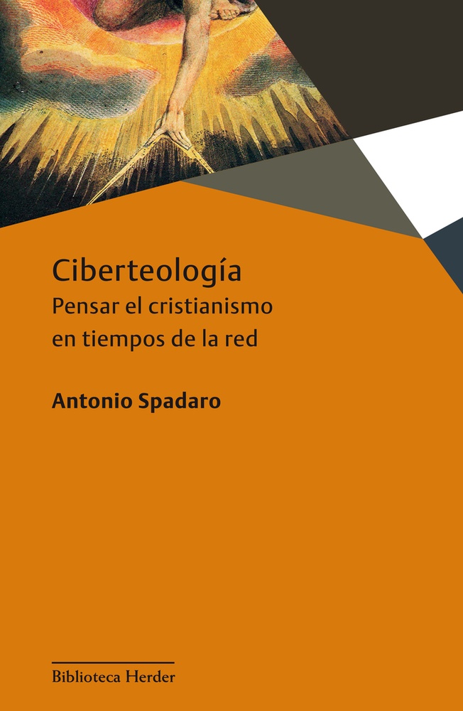 Ciberteologia