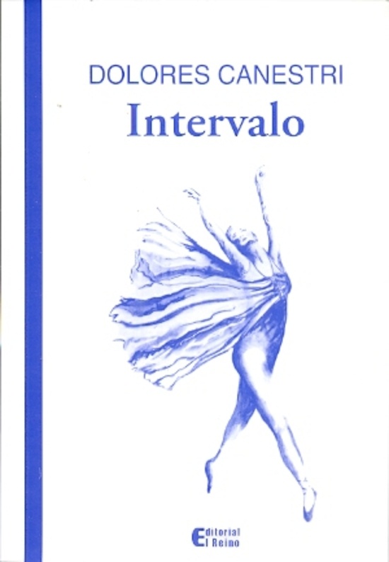 Intervalo