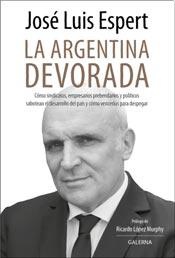 La Argentina devorada