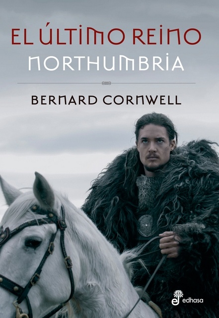 Northumbria. El ultimo reino