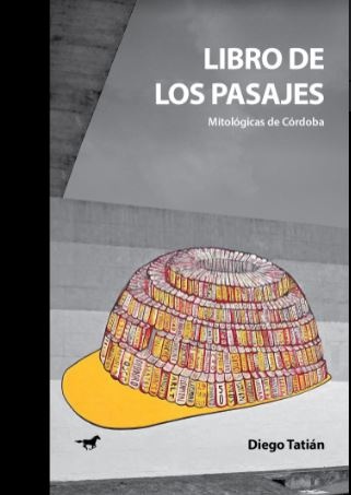 Libro de los pasajes