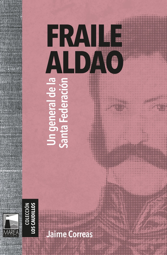 Fraile Aldao