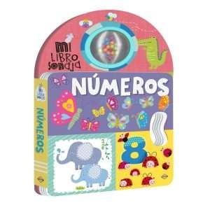 Numeros