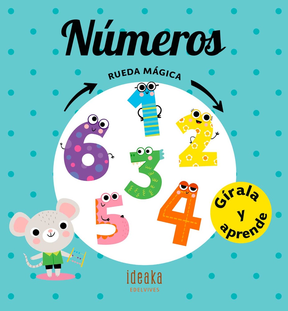 Numeros