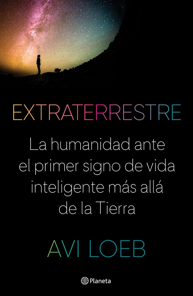 Extraterrestre