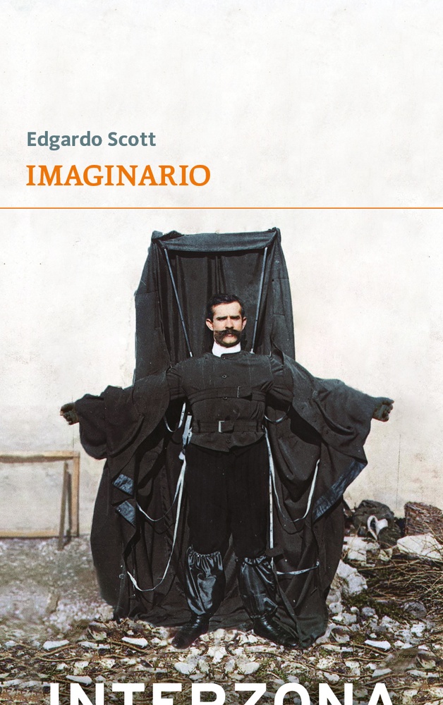 Imaginario