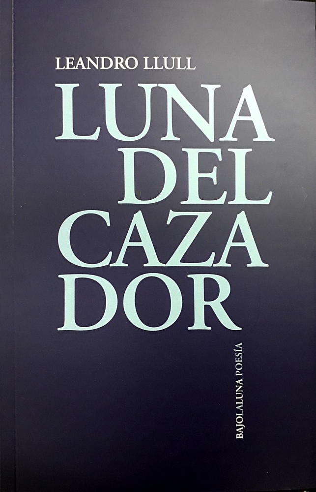 Luna del cazador