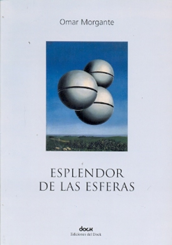 Esplendor de las esferas