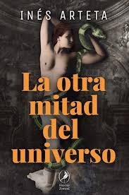 La Otra mitad del universo