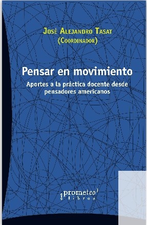 Pensar en movimiento