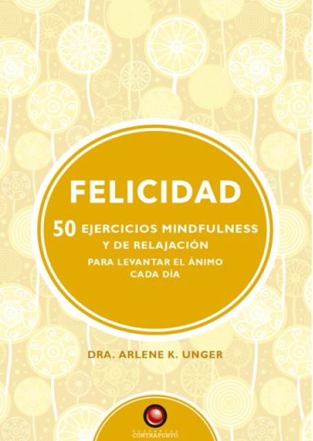 Felicidad