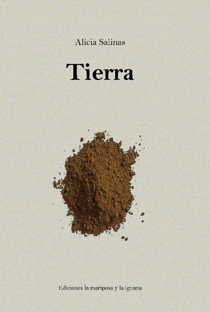 Tierra