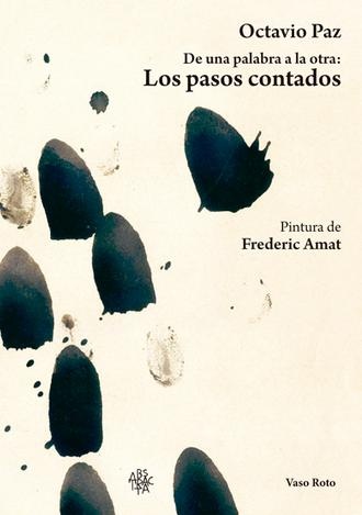 Los Pasos contados