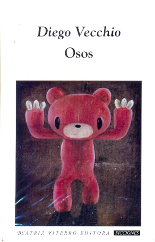 Osos