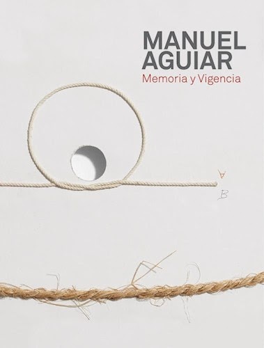 Manuel Aguiar. Memoria y vigencia