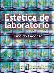 Estetica de laboratorio