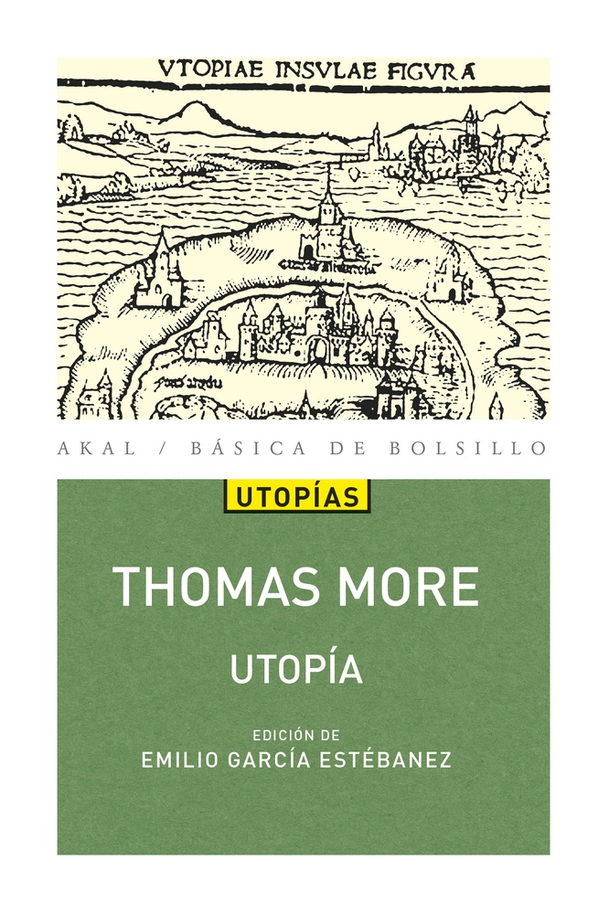 Utopia