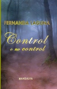 Control o no control