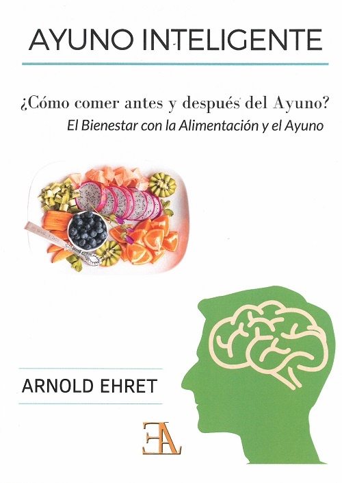 Ayuno inteligente