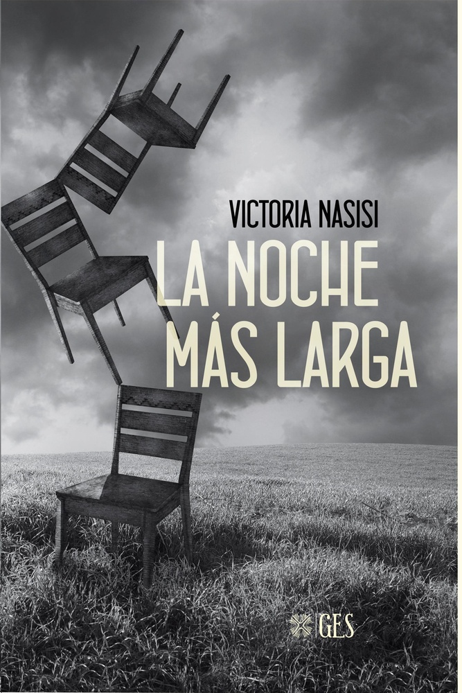 La Noche Más Larga