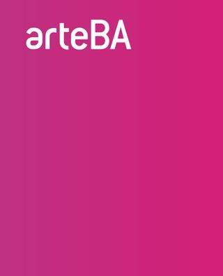 ArteBA 2017