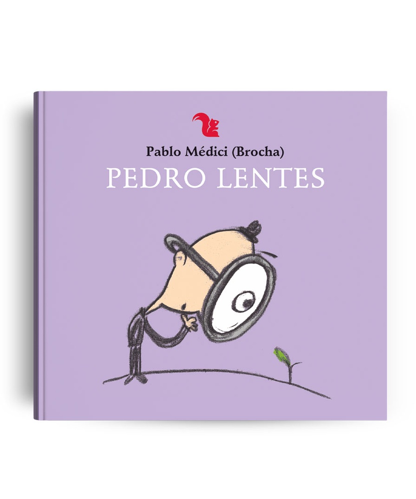 Pedro Lentes