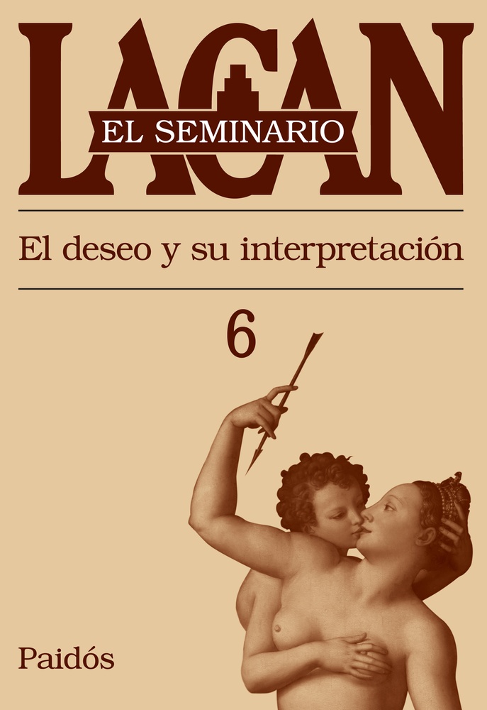 El Seminario 6