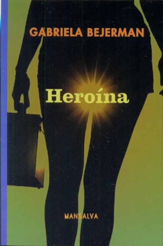 Heroina