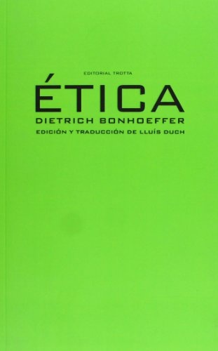 Etica