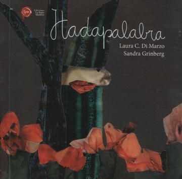 Hadapalabra