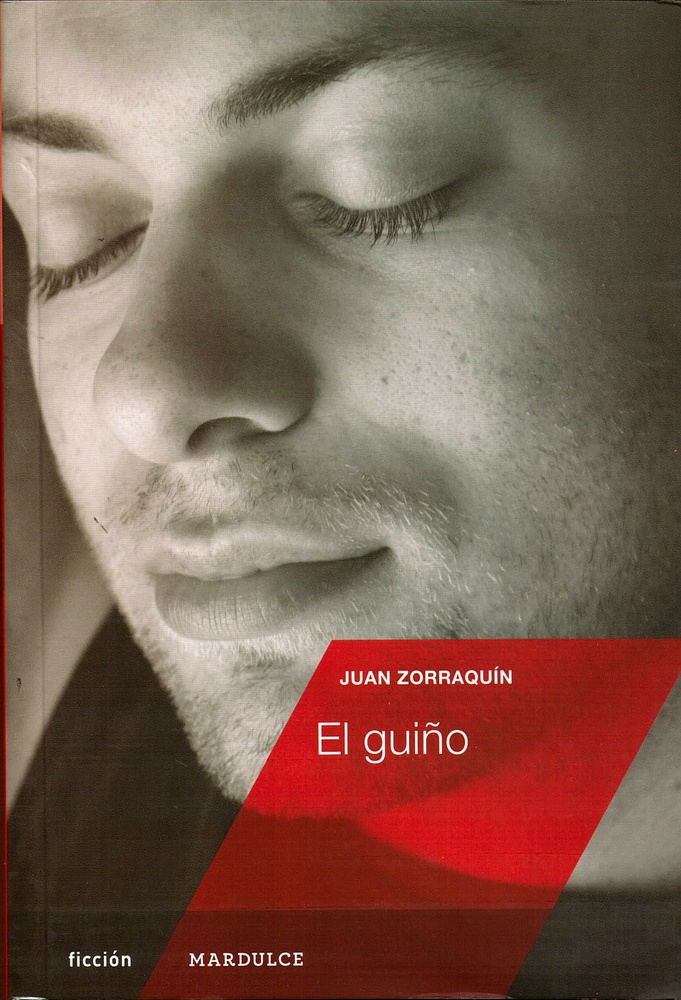 El guiño