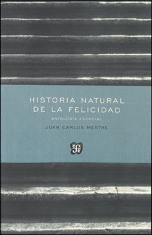 Historia natural de la felicidad