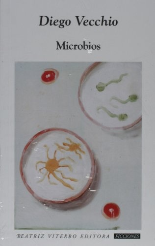 Microbios