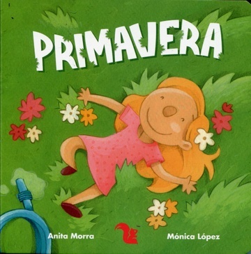 Primavera