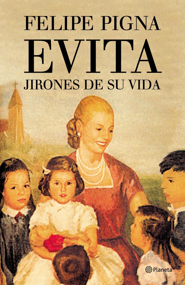 Evita