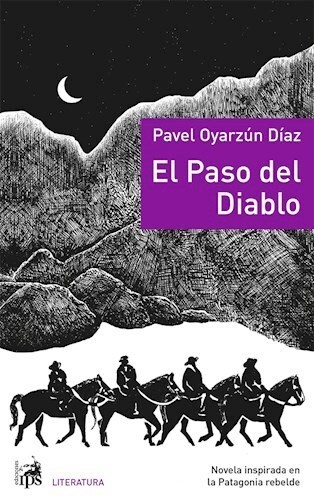 El Paso del Diablo