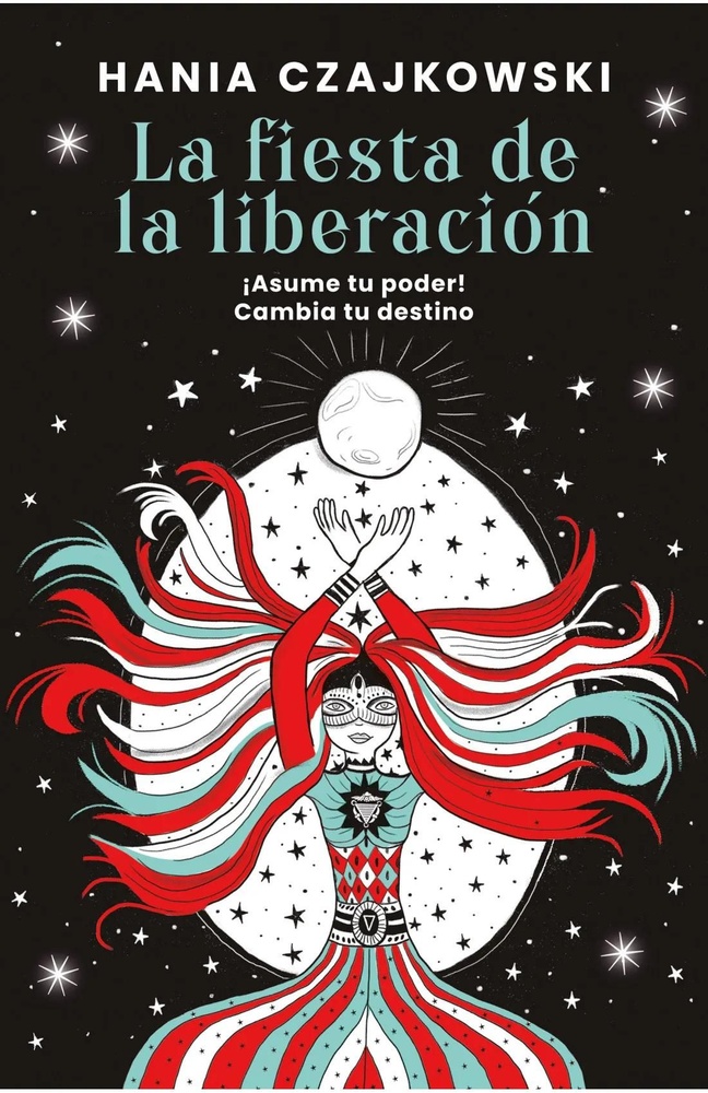 La fiesta de la liberacion