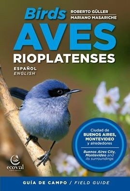 Aves rioplatenses