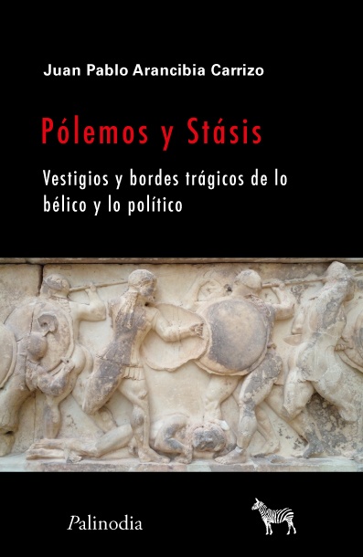 Polemos y Stasis