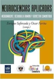 Neurociencias aplicadas