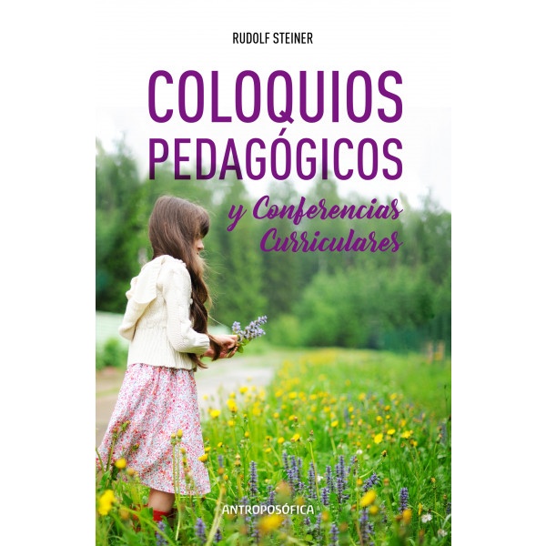 Coloquios pedagogicos