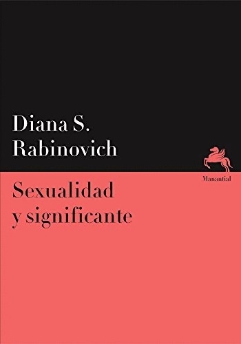 Sexualidad y significante