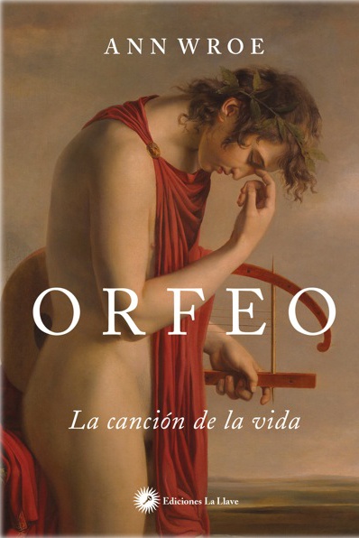 Orfeo